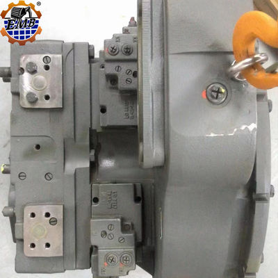 10137871 建設機械用油圧ポンプ R930 R938 R966 R970
