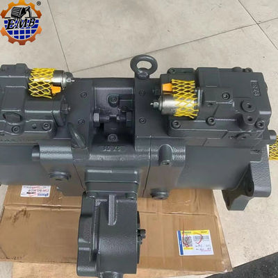 AT507415 水力ポンプ 原装 新品 掘削機用部品