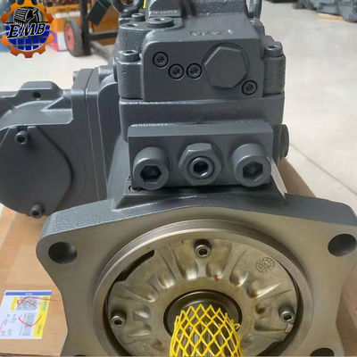 AT507415 水力ポンプ 原装 新品 掘削機用部品