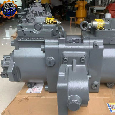 AT507415 水力ポンプ 原装 新品 掘削機用部品