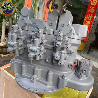 YB60000338 YB60001370 水力ポンプ HPV145KX-28A ZX330-6 ZX350-6 水力ポンプ
