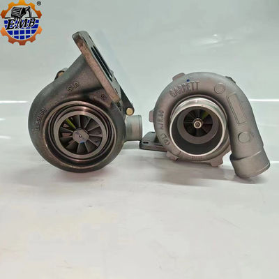 ターボ 6D95 トルボチャージャー 6207-81-8210 掘削機 6207-81-8110 PC200-5 トルボ