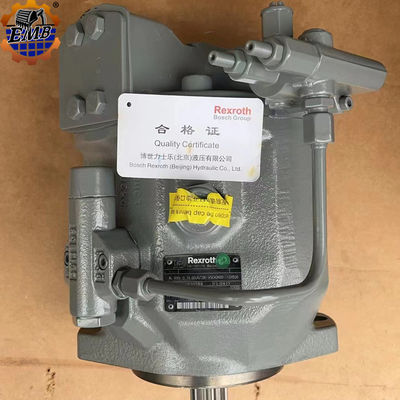 A10VO71 高品質 A10VO74 A10VO74DFLR ピストンポンプ 20/602100 水力ポンプ