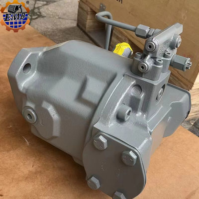 A10VO71 高品質 A10VO74 A10VO74DFLR ピストンポンプ 20/602100 水力ポンプ