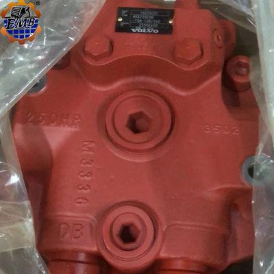 エクサバターM5X250CHBモーターのためのEC360B