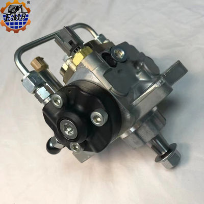 原装新品 8-98346317-0 燃料ポンプ 294000-2600 4HK1 燃料注入ポンプ