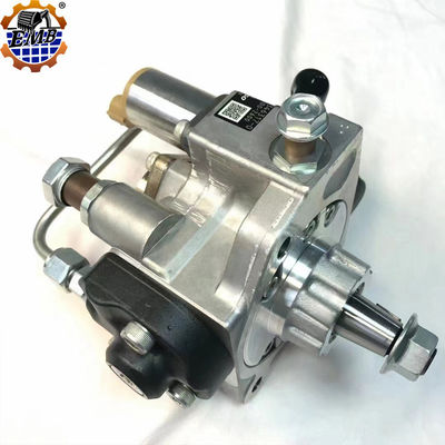 原装新品 8-98346317-0 燃料ポンプ 294000-2600 4HK1 燃料注入ポンプ