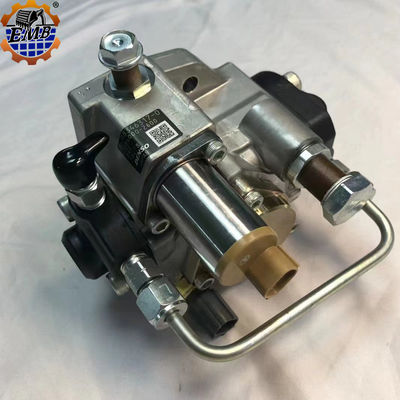 原装新品 8-98346317-0 燃料ポンプ 294000-2600 4HK1 燃料注入ポンプ