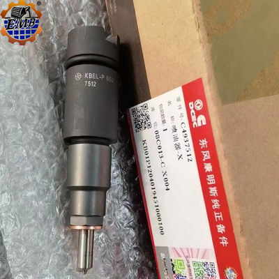 インジェクタ 3975929 ディーゼルエンジン インジェクタ 組立 新型燃料インジェクタ 4062568 3973059