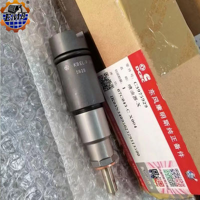 インジェクタ 3975929 ディーゼルエンジン インジェクタ 組立 新型燃料インジェクタ 4062568 3973059