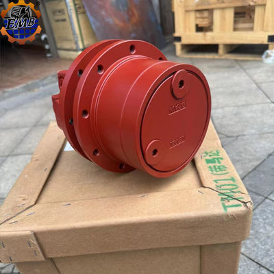 掘削機TM01 TM02 TM03 最終駆動機TM04 TM06 TM07 TM09 トラベルモーターTM18 TM22 TM40 TM60 トラベル装置