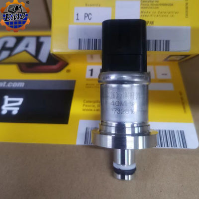 260-2180 センサー 掘削機 320D 部分 圧力センサー 2602180 猫用部品