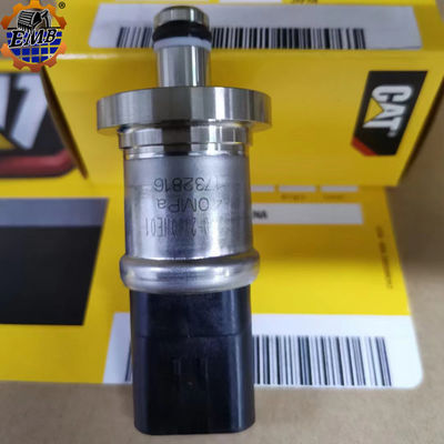 260-2180 センサー 掘削機 320D 部分 圧力センサー 2602180 猫用部品