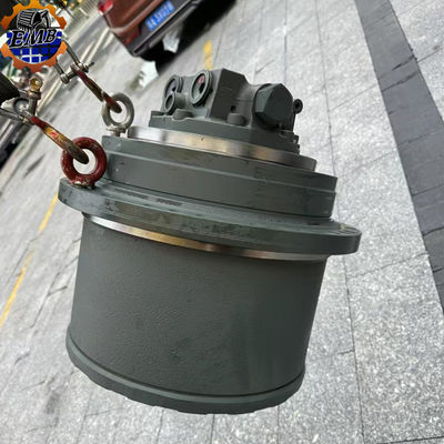 YN15V00037F1 GM41VC 最終駆動 ASSY GM41 トラベルモーター YN15V00037F3 SK210