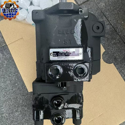 PVD-00B-16P 水力ポンプ SK17 水力ポンプ