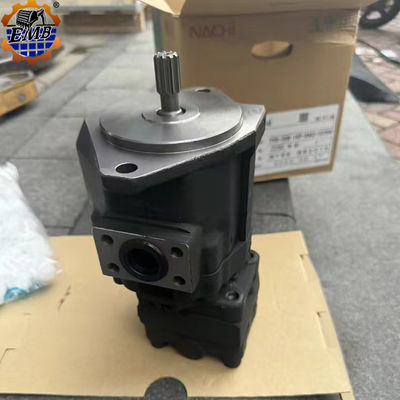 PVD-00B-16P 水力ポンプ SK17 水力ポンプ