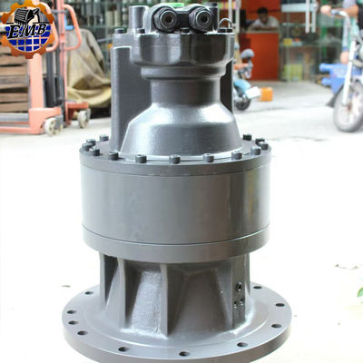KTC11111 SH500 スウィングモーター オリジナル 新品 KTC0171 CX460/CX470 スウィングドライブ 掘削機部品