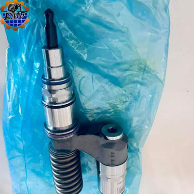 400903-00069 DX225 燃料注入器 0445120268 エンジン部品 普通鉄道用燃料注入器