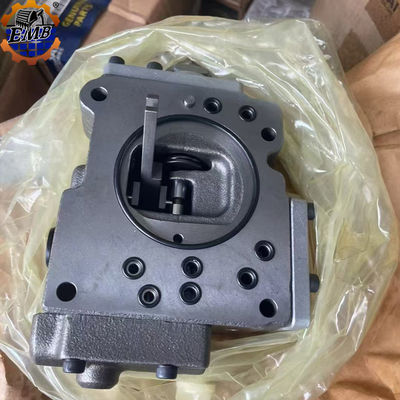 XJBN-00575 R360LC-7 掘削機のレギュレーターフロント 部品
