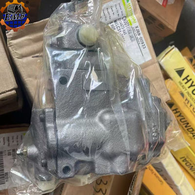 XJBN-00575 R360LC-7 掘削機のレギュレーターフロント 部品