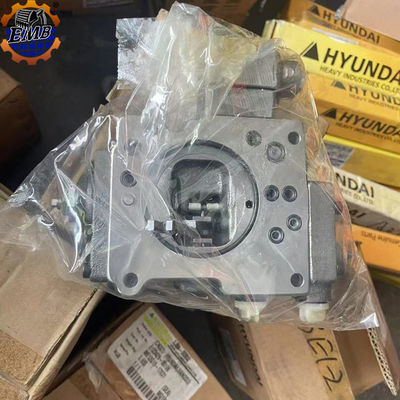XJBN-00575 R360LC-7 掘削機のレギュレーターフロント 部品
