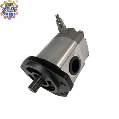 XJBN-00929 ピストンポンプ R210-7 R225-7 エグババターギアポンプ XJBN-01128 XJBN-00737
