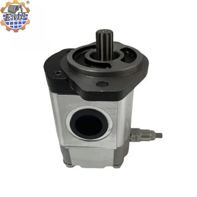 XJBN-00929 ピストンポンプ R210-7 R225-7 エグババターギアポンプ XJBN-01128 XJBN-00737