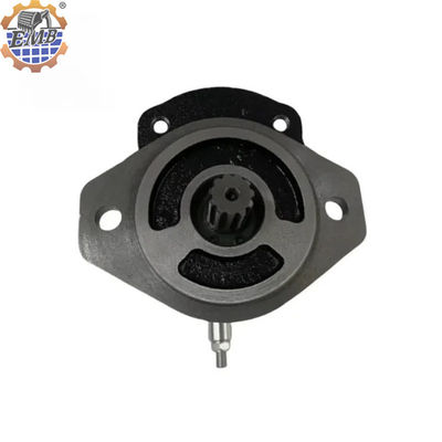 XJBN-00929 ピストンポンプ R210-7 R225-7 エグババターギアポンプ XJBN-01128 XJBN-00737
