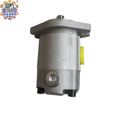XJBN-00929 ピストンポンプ R210-7 R225-7 エグババターギアポンプ XJBN-01128 XJBN-00737