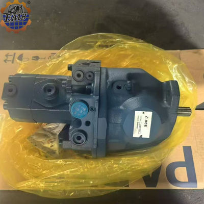 31M8-10090 水力主ポンプ 31M8-15020 31M8-10010 31M8-15010 水力ポンプ
