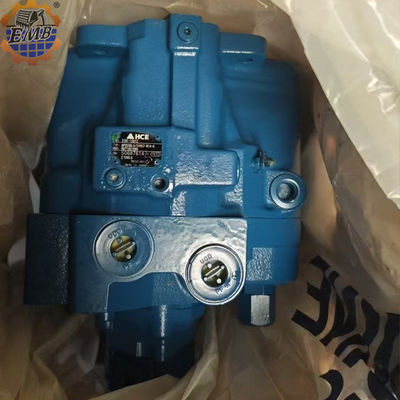 31N1-10012 水力ポンプ 31N1-10010 31Q1-10050 AP2D36 水力メインポンプ R75VS R80-7