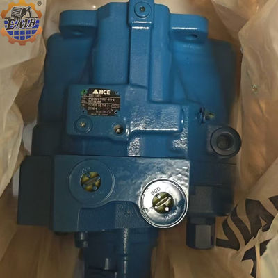31N1-10012 水力ポンプ 31N1-10010 31Q1-10050 AP2D36 水力メインポンプ R75VS R80-7