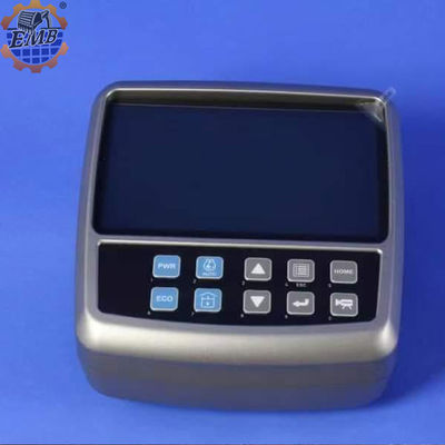 オリジナルニュー 300426-00204B DX300LCモニター 300426-00049A DX300ディスプレイ