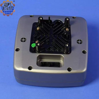 オリジナルニュー 300426-00204B DX300LCモニター 300426-00049A DX300ディスプレイ
