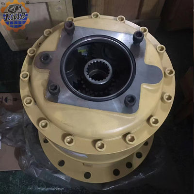 31NA-10150 スウィングギアボックス 31NA-10151 スウィングドライブ R370LC R360LC-7 スウィングリデュッサー