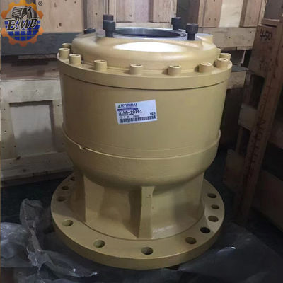 31NA-10150 スウィングギアボックス 31NA-10151 スウィングドライブ R370LC R360LC-7 スウィングリデュッサー