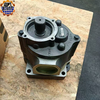 9G3055 水力ギアポンプ 9G-3055 トラックトラクター用