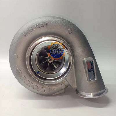 2835376 トルボ EC700B HD-1796 トルボ充電機 VOE11447016 トルボ エンジン部品