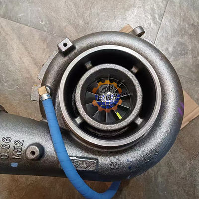 ディーゼルエンジンの部品 247-2964 トルボチャージャー 518-0435 C13 トルボ用のターボチャージャー
