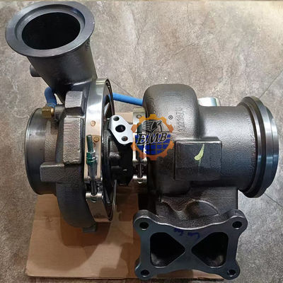 ディーゼルエンジンの部品 247-2964 トルボチャージャー 518-0435 C13 トルボ用のターボチャージャー