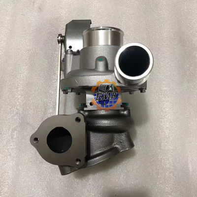 GT17 ターボチャージャー 5726424 Perkin 904 シリーズ 2.8L、3.6L エンジン用