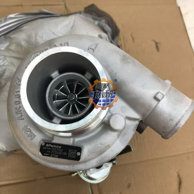 GT22ターボ 556-7922ターボチャージャー 5567922ターボ