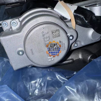 5354740 Turbo QSX15 ターボチャージャー HE500VG エンジンターボ 4352319 4352317 5354741 5354739 X15用