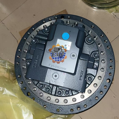 TM40VC トラベルモーター TM40VD 最終減速機 DH220-5 DH225-7 K1050444 K10068A 401-00454 170401-00039 掘削機用