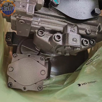 400914-00745B DX490のためのメインポンプ 水力ポンプ 400914-00745 水力ポンプ