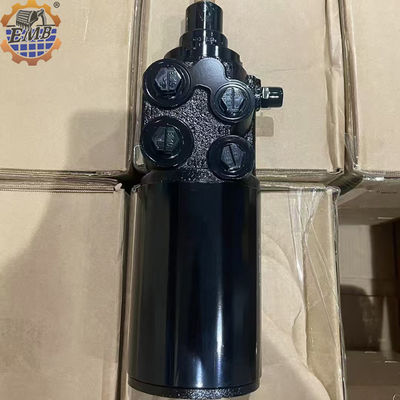 561-40-83300 Steering Valve 569-40-63302 Dump Truck For HD465-7R