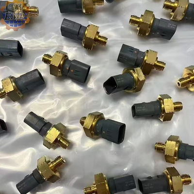 320-3060 オイルプレッシャーセンサー 3203060 CAT E330D E336D 掘削機部品用