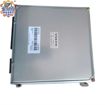 14659774 コントローラー 14594697 VOE14659774 コントロールユニット EC120D EC140 掘削機部品