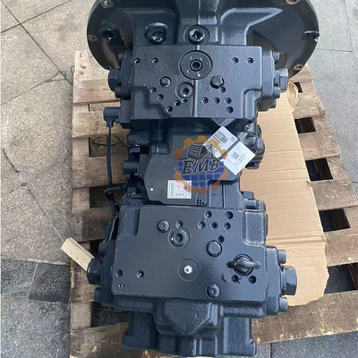 708-2H-00022 メインポンプ 708-2H-00024 708-2H-00025 708-2H-00026 PC400-7用油圧ポンプ