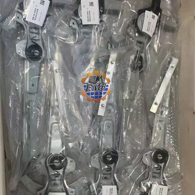 56B-54-14351 56B-54-14352 トラック部品のための調節器